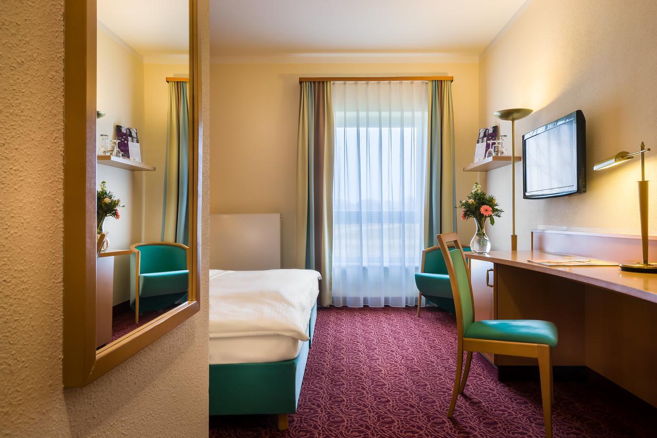 Mercure